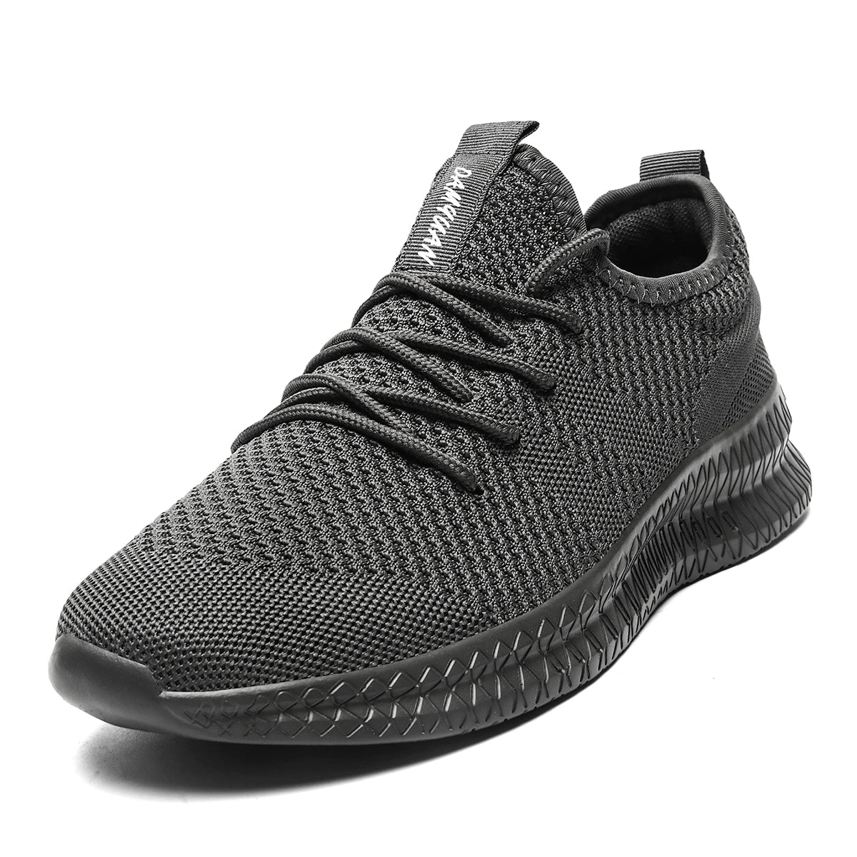 CoreRush Performance Shoes - Finathletics