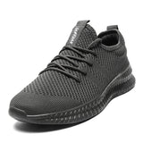 CoreRush Performance Shoes - Finathletics