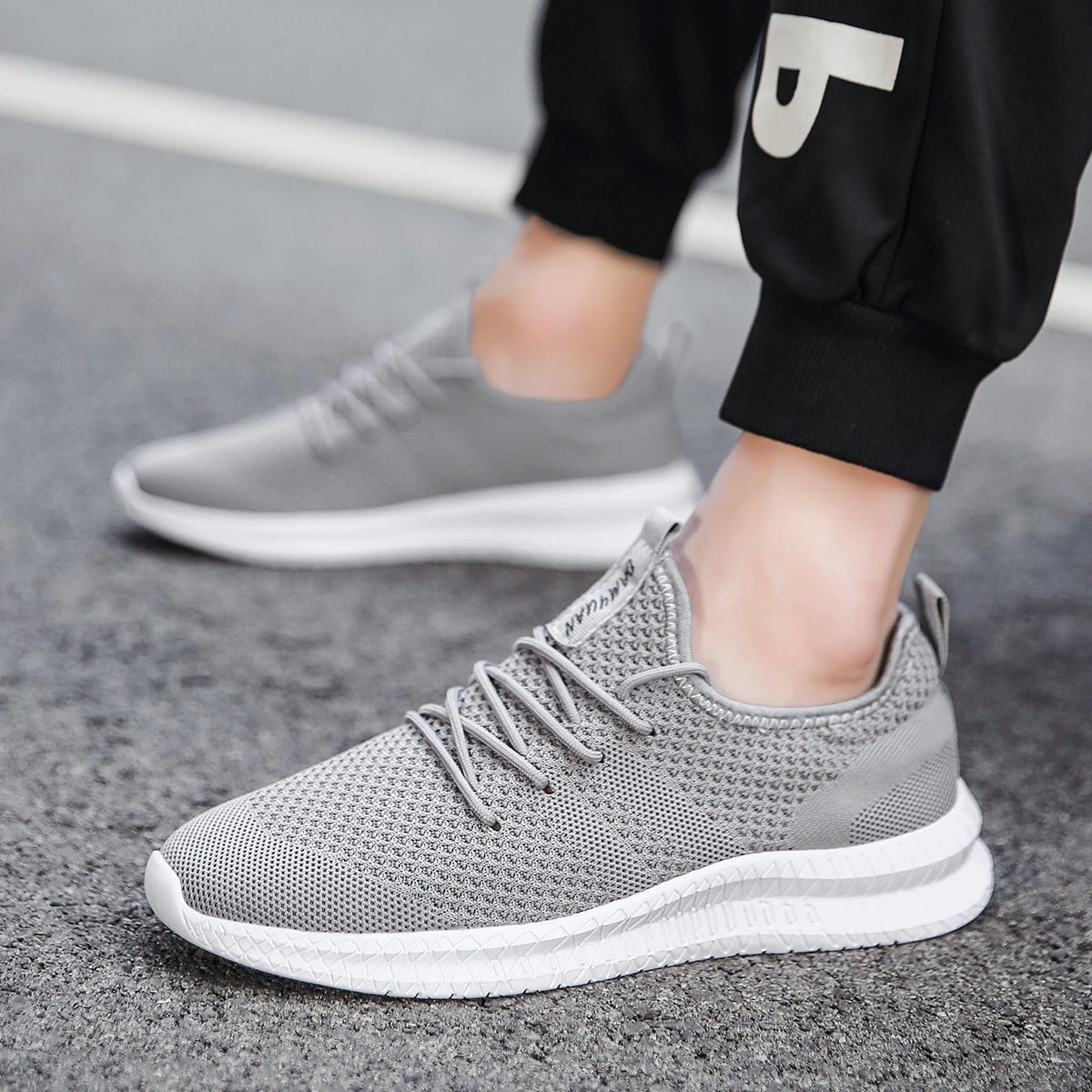 CoreRush Performance Shoes - Finathletics