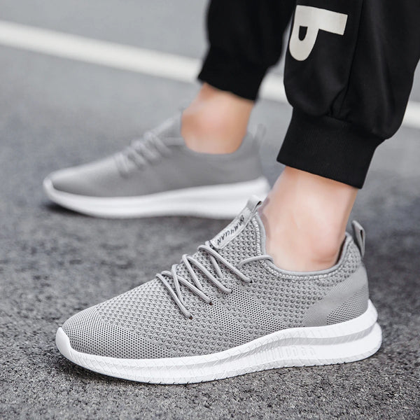 CoreRush Performance Shoes - Finathletics