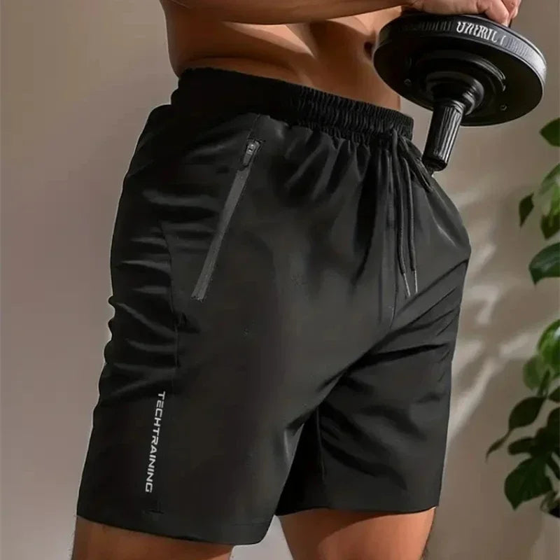 FlexLite Shorts