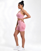 The Seamless Outfit