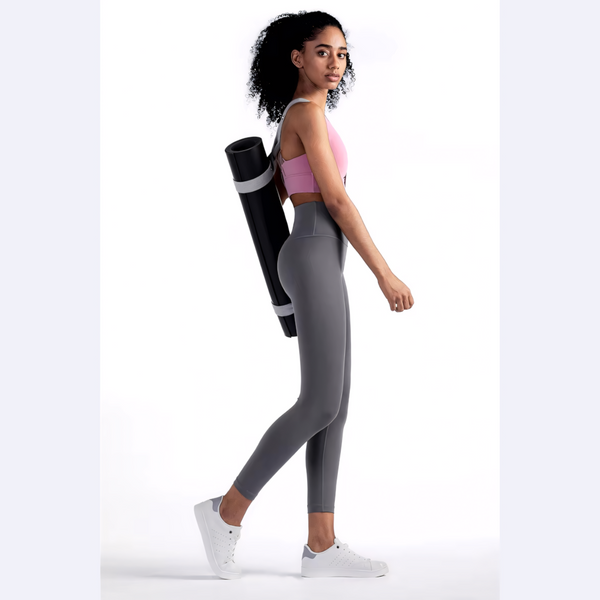 PowerFlow Seamless Leggings
