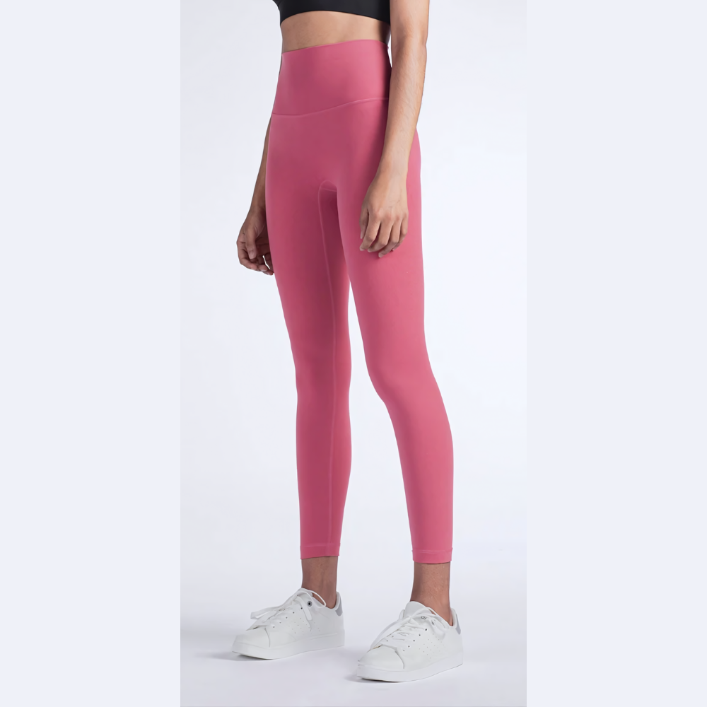PowerFlow Seamless Leggings