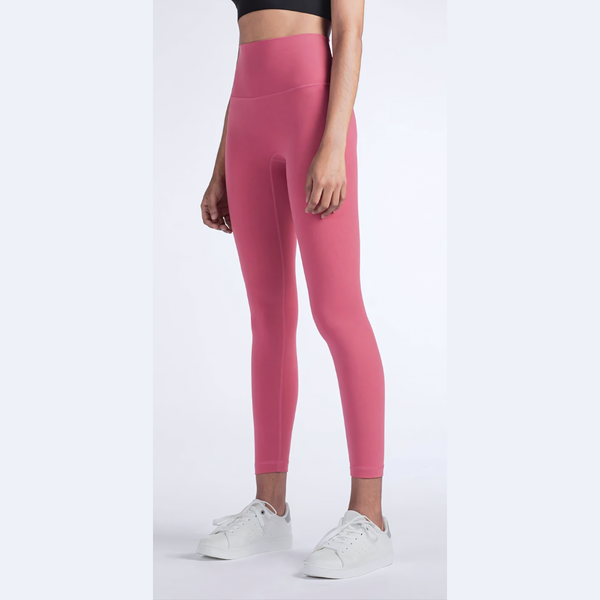 PowerFlow Seamless Leggings
