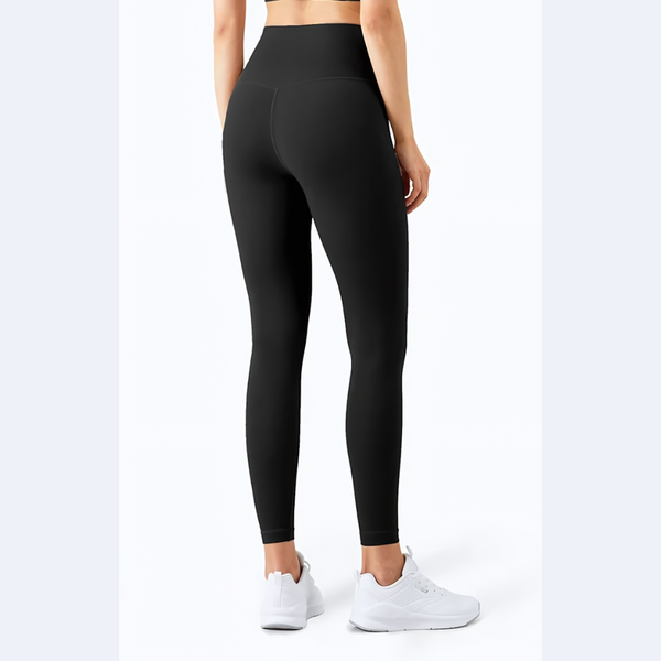 PowerFlow Seamless Leggings