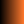  black orange