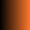  black orange