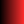  Black Red