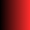  Black Red