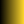  black yellow