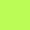  Fluorescent
