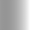  Grey-White