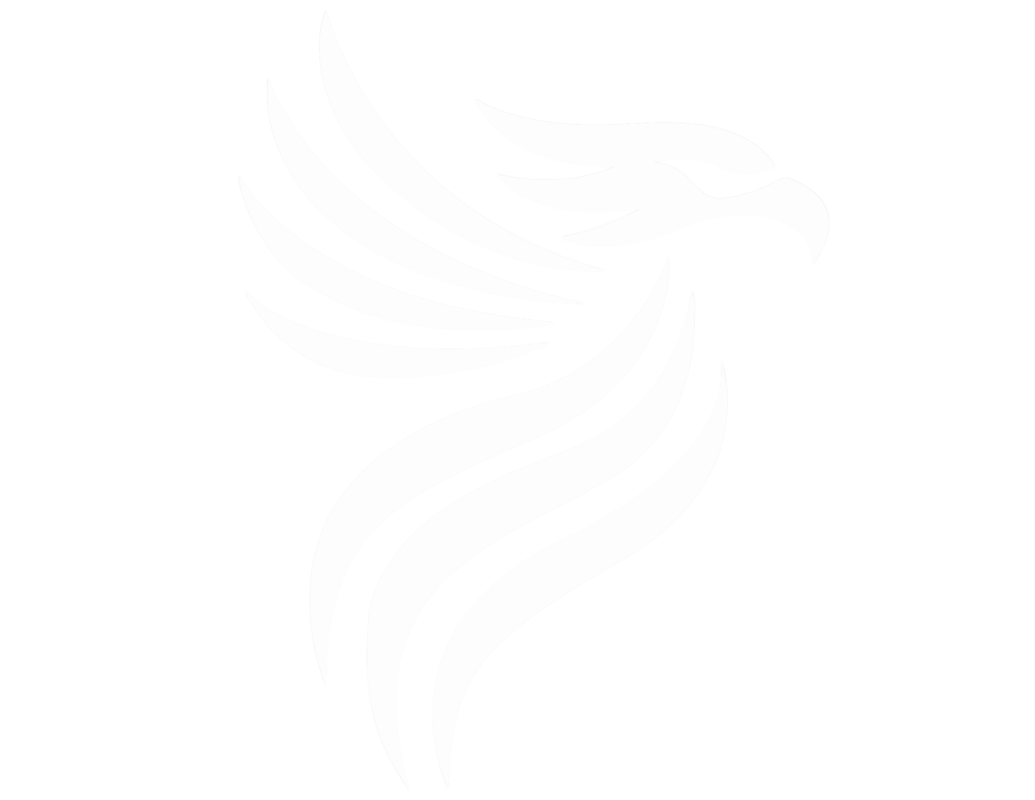Finathletics